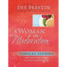 A Woman of Moderation: Breaking the Chains of Poor Eating Habits