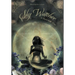 Sky Watcher: A Shadow in Time