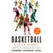 Basketball: A Love Story