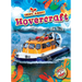 Hovercraft
