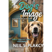 In Dog's Image (Golden Retriever Mysteries Book 17)