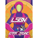 Lsbn