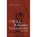 I Will Remember Your Wonders of Old: Sermons on the Old Testament