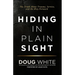 Hiding in Plain Sight: The Truth About Trauma, Service, and the Way Forward