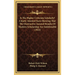 Is The Higher Criticism Scholarly? Clearly Attested Facts Showing That The Destructive Assured Results Of Modern Scholarship Are Indefensible (1922)