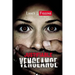 Justifiable Vengeance