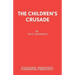 The Children's Crusade