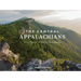 The Central Appalachians: Mountains of the Chesapeake