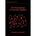 The Microbiology of Anaerobic Digesters
