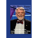 My Short, Happy Life In "Jeopardy!"