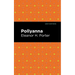 Pollyanna