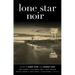Lone Star Noir