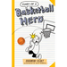 Diary of a Basketball Hero