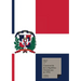 Constitución de la República Dominicana de 1994