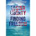 Losing Liberty Finding Freedom