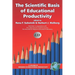 The Scientific Basis of Educational Productivity (PB)