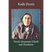Turtle Mountain Chiefs and Headmen