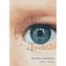 Mooney's Manifesto