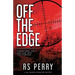 Off the Edge