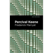 Percival Keene