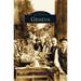 Geneva
