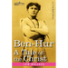 Ben-Hur: A Tale of the Christ