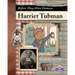 Harriet Tubman