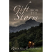 Gift from the Storm