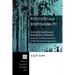 Position and Responsibility: Jürgen Habermas, Reinhold Niebuhr, and the Co-Reconstruction of the Positional Imperative