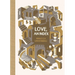 Love, an Index
