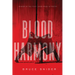 Blood Harmony