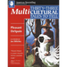 Thirty-Three Multicultural Tales to Tell