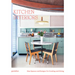 Kitchen Interiors: New Designs and Interior for Cooking and Dining