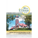 Union Institute & University at 50: Leaders Realizing a Dream