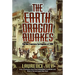 The Earth Dragon Awakes: The San Francisco Earthquake of 1906