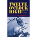 Twelve O'Clock High