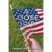 A Loose Grip: Governance in a Republic - "If you can keep it" - and The Trump Thing