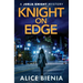 Knight On Edge