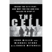 The Cell: Inside the 9/11 Plot, and Why the FBI and CIA Failed to Stop It