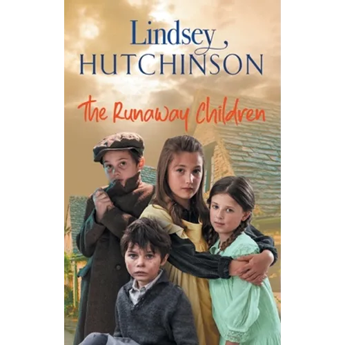 The Runaway Children