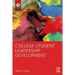 College Student Leadership Development