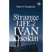 Strange Life of Ivan Osokin