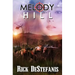 Melody Hill