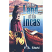 In the Land of the Incas