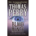 Blood Money