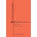 Code of Federal Regulations Title 22, Foreign Relations, Parts 1-299, 2017