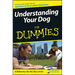 Understanding Your Dog for Dummies