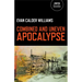 Combined and Uneven Apocalypse
