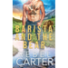 Barista and the Bear: Oak Fast Fated Mates Book 1