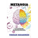 Metanoia